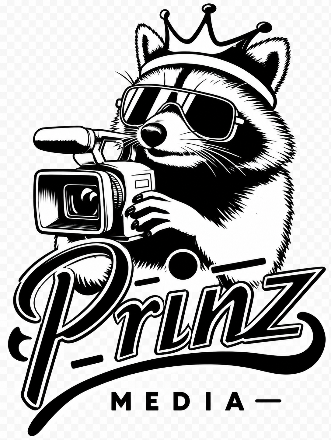 Prinz Media